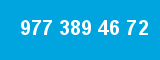 977 389 46 72